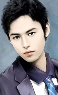 山村多嬌