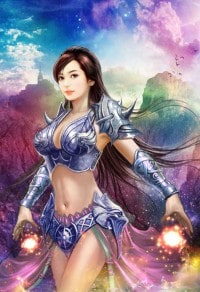 本宮在現代養崽崽暴富了