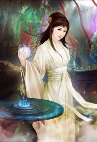 相乱欲何如