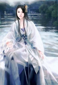 (死神白一古和风同人)影