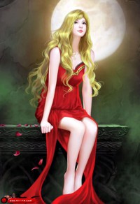 强奸熟睡性感处女妹妹