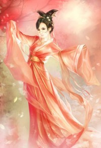 (火影同人)漂亮心黑宇智波
