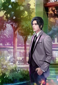 我穿書後,女主彎了