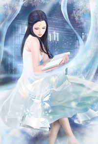 鹹魚穿成年代小福寶
