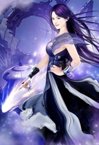 琴师周年