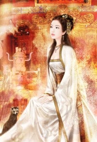两个龙傲天的修罗场(穿书)