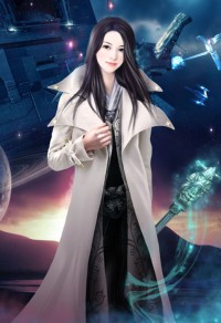 胯下的青春(强强/篮球队/轮x/轻微sm/)