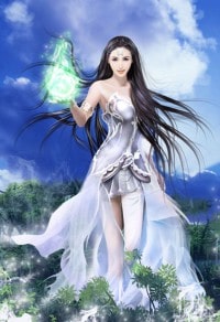 福氣女配逆襲指南