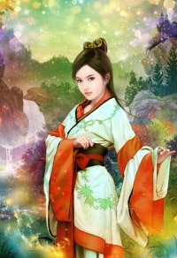 大亨的替身情人