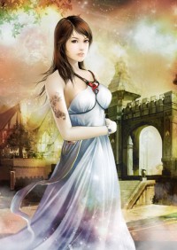 淫慾狂歡【高H,肉文合集】