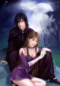 穿書:成為炮灰女配後她被嬌養了