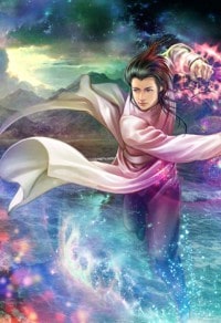 重生天后嬌嬌妻