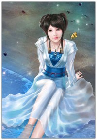 蓮華