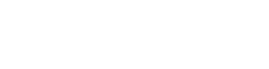 發達書屋