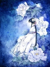 我真的是神醫
