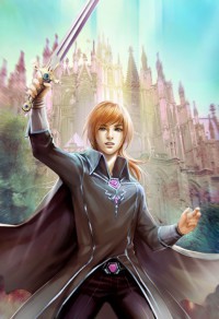 鬥羅之開局簽到女神小舞