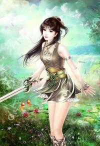假貴族