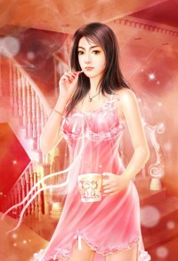 温情難染
