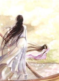 说好的病娇呢？怎么偷亲漂亮宿主