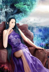 回到過去當明星