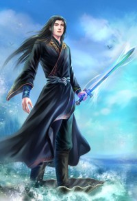遊戲之無雙
