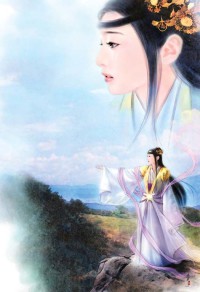快穿之解冤成愛