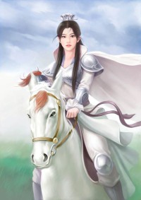 阳谋『资治通鉴』