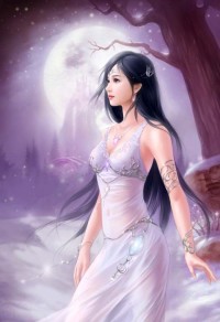 雙修關係結束後，女主急了！