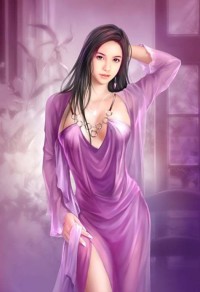 吞雨