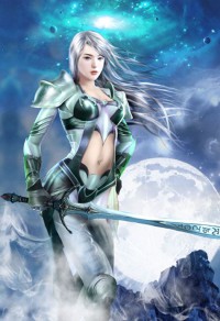 淺憶時光，撩神進行時