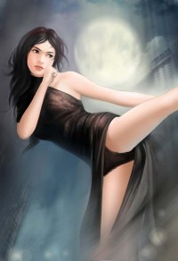 （BL-綜同人）[綜]一品刺客