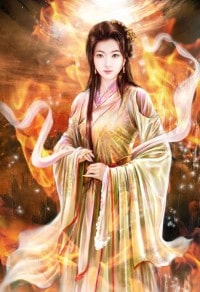 恐怖遊戲逃生指南