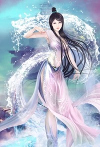 系統之一份工作一個獎勵